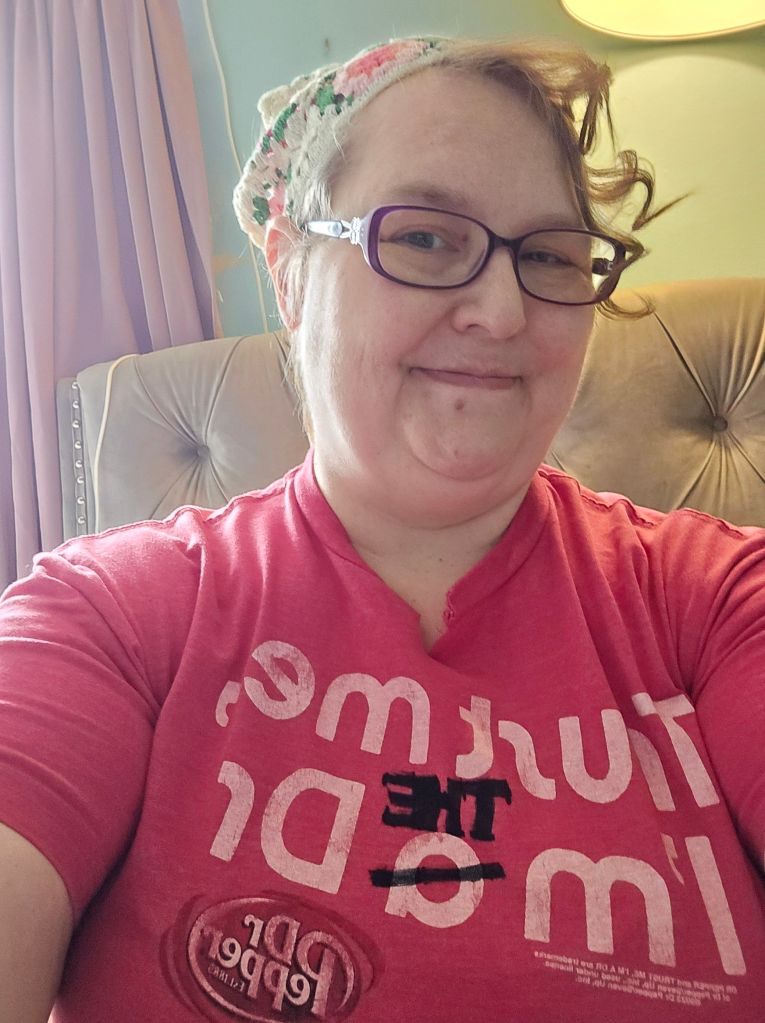 20250321_1031058549585374499313171